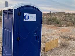 Portable Toilets for Disaster Relief Sites in Marshfield, WI